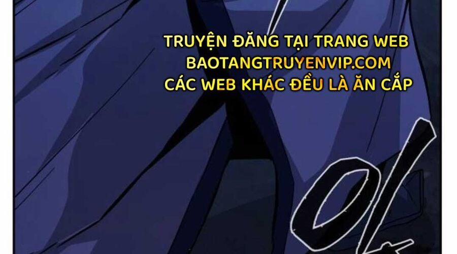 manhwax10.com - Truyện Manhwa Cảm Kiếm Tuyệt Đối Chương 109 Trang 124