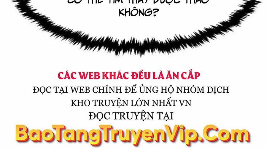 manhwax10.com - Truyện Manhwa Cảm Kiếm Tuyệt Đối Chương 109 Trang 126