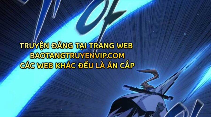 manhwax10.com - Truyện Manhwa Cảm Kiếm Tuyệt Đối Chương 109 Trang 131