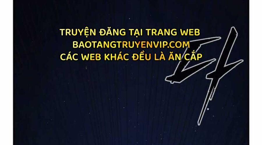 manhwax10.com - Truyện Manhwa Cảm Kiếm Tuyệt Đối Chương 109 Trang 159