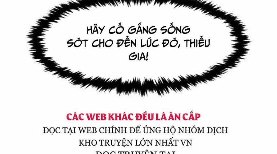 manhwax10.com - Truyện Manhwa Cảm Kiếm Tuyệt Đối Chương 109 Trang 163