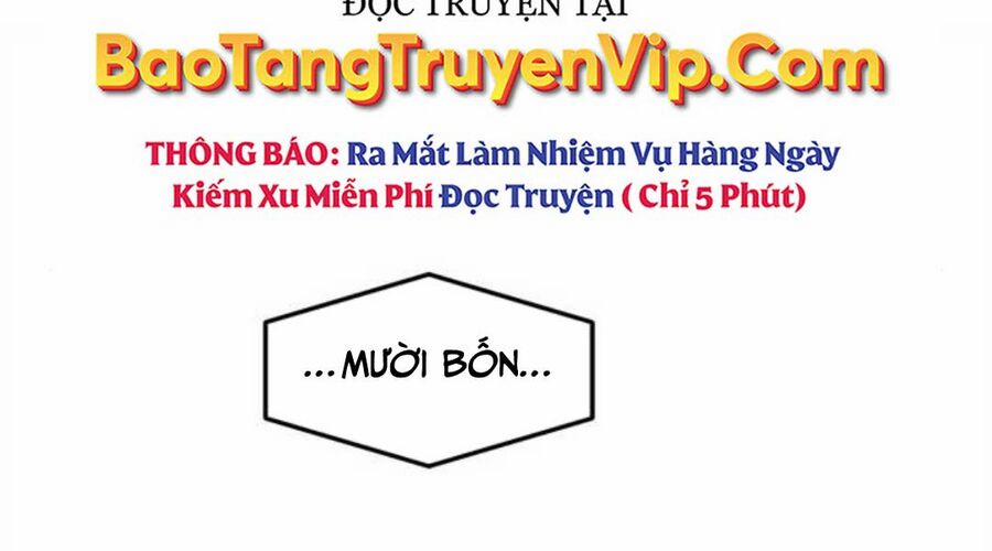 manhwax10.com - Truyện Manhwa Cảm Kiếm Tuyệt Đối Chương 109 Trang 164