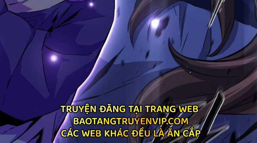 manhwax10.com - Truyện Manhwa Cảm Kiếm Tuyệt Đối Chương 109 Trang 168