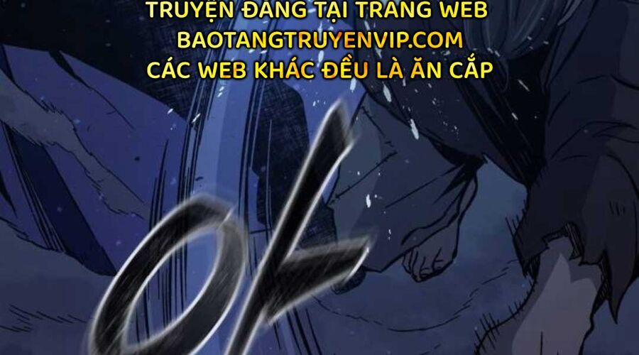 manhwax10.com - Truyện Manhwa Cảm Kiếm Tuyệt Đối Chương 109 Trang 19