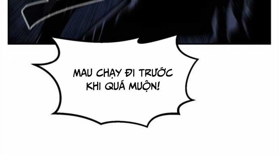 manhwax10.com - Truyện Manhwa Cảm Kiếm Tuyệt Đối Chương 109 Trang 184