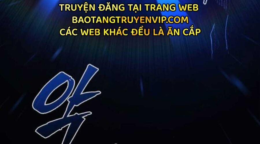 manhwax10.com - Truyện Manhwa Cảm Kiếm Tuyệt Đối Chương 109 Trang 194