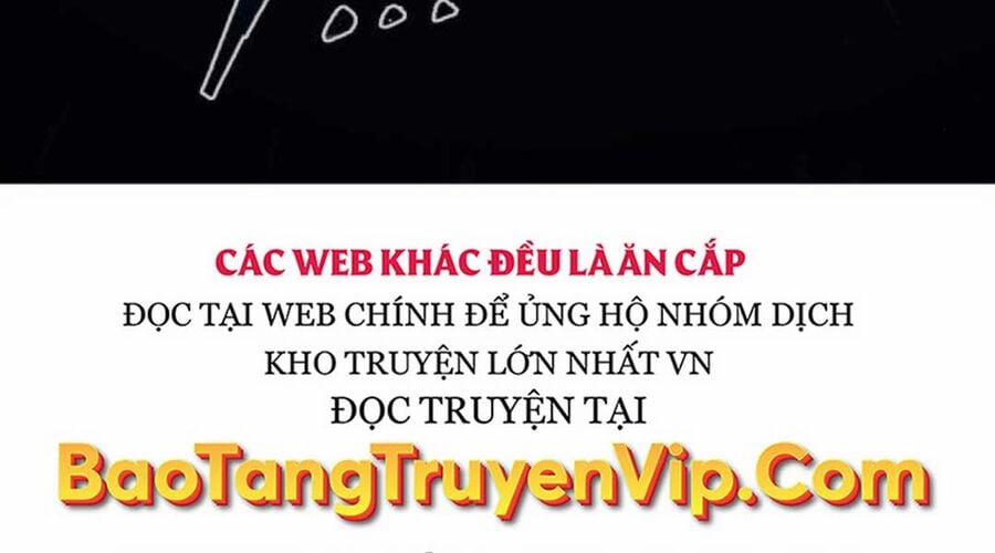 manhwax10.com - Truyện Manhwa Cảm Kiếm Tuyệt Đối Chương 109 Trang 195