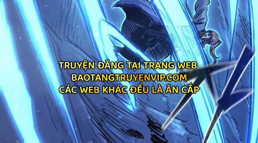 manhwax10.com - Truyện Manhwa Cảm Kiếm Tuyệt Đối Chương 109 Trang 199