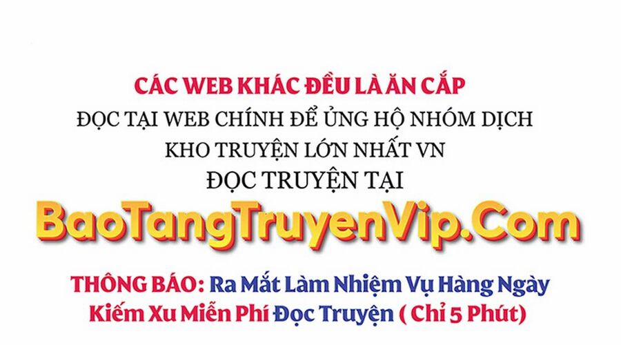 manhwax10.com - Truyện Manhwa Cảm Kiếm Tuyệt Đối Chương 109 Trang 21