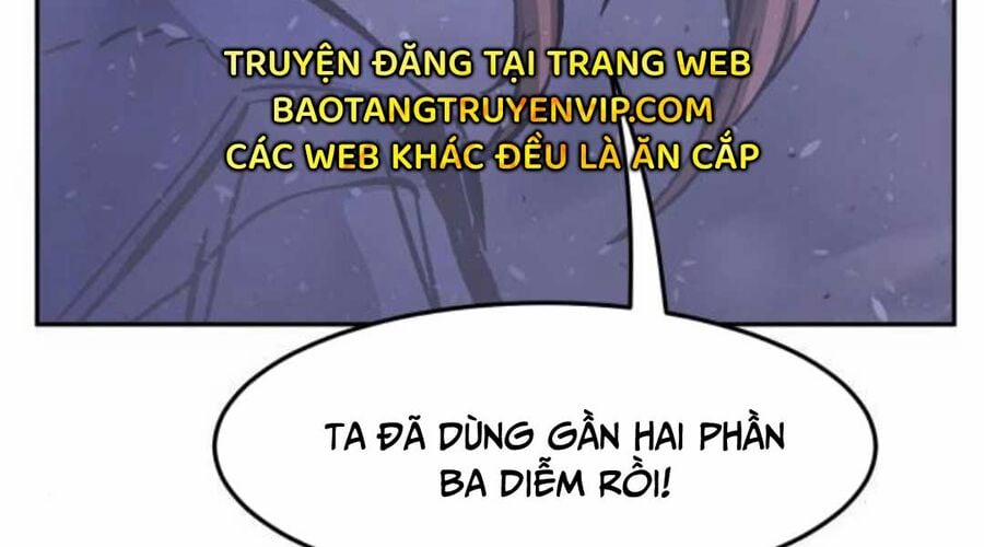 manhwax10.com - Truyện Manhwa Cảm Kiếm Tuyệt Đối Chương 109 Trang 206