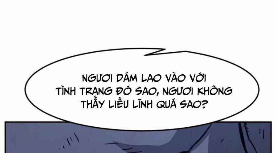 manhwax10.com - Truyện Manhwa Cảm Kiếm Tuyệt Đối Chương 109 Trang 22