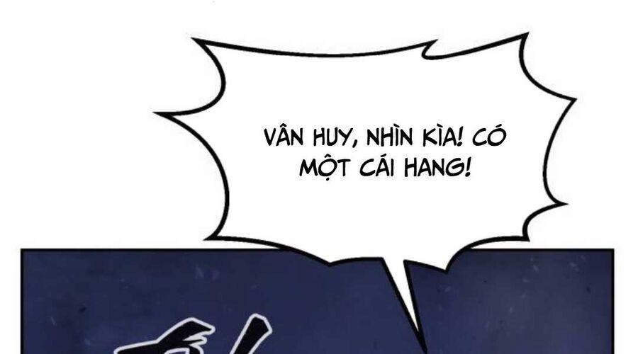 manhwax10.com - Truyện Manhwa Cảm Kiếm Tuyệt Đối Chương 109 Trang 213