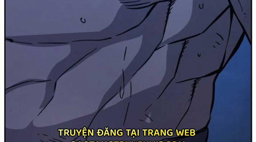 manhwax10.com - Truyện Manhwa Cảm Kiếm Tuyệt Đối Chương 109 Trang 23