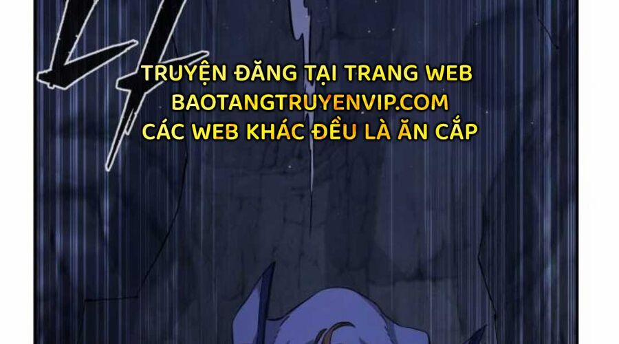 manhwax10.com - Truyện Manhwa Cảm Kiếm Tuyệt Đối Chương 109 Trang 225