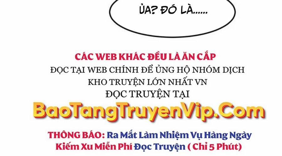 manhwax10.com - Truyện Manhwa Cảm Kiếm Tuyệt Đối Chương 109 Trang 232