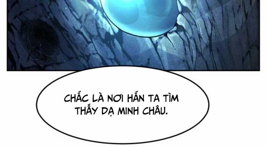 manhwax10.com - Truyện Manhwa Cảm Kiếm Tuyệt Đối Chương 109 Trang 236