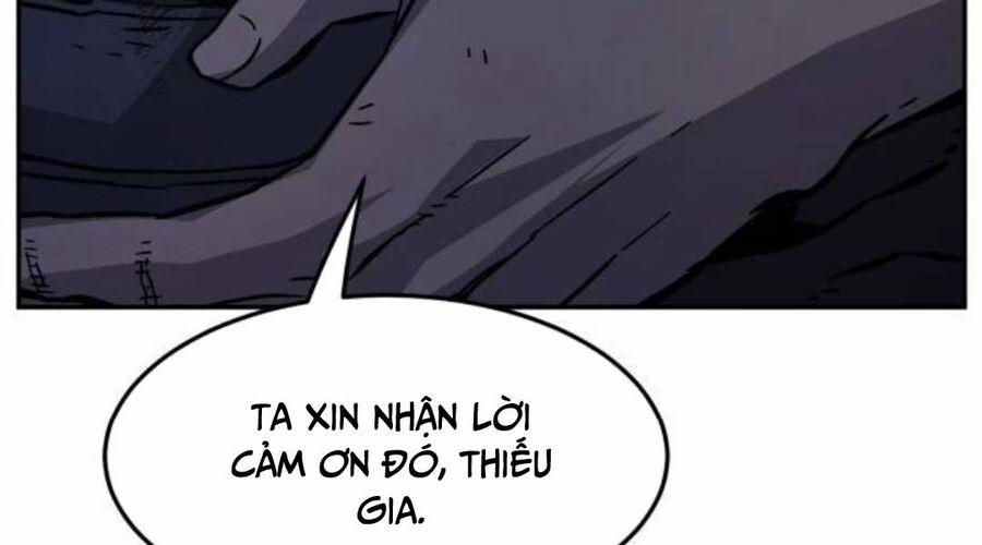 manhwax10.com - Truyện Manhwa Cảm Kiếm Tuyệt Đối Chương 109 Trang 25