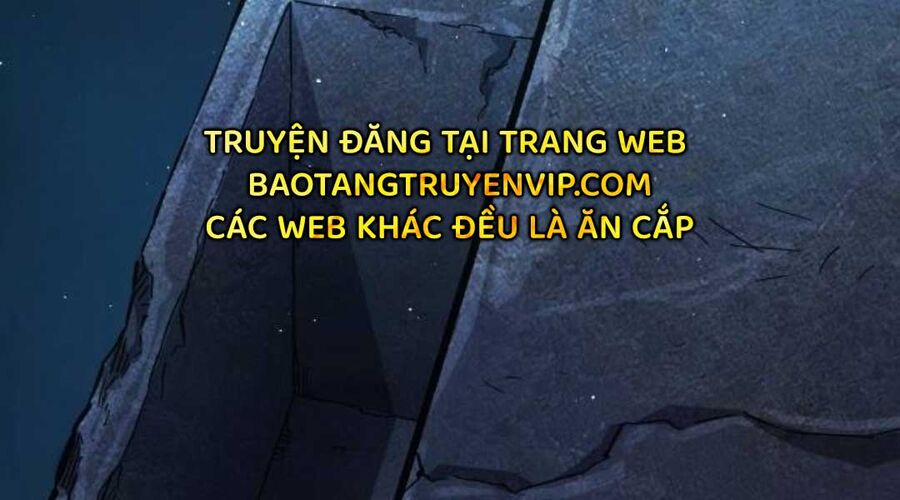 manhwax10.com - Truyện Manhwa Cảm Kiếm Tuyệt Đối Chương 109 Trang 245