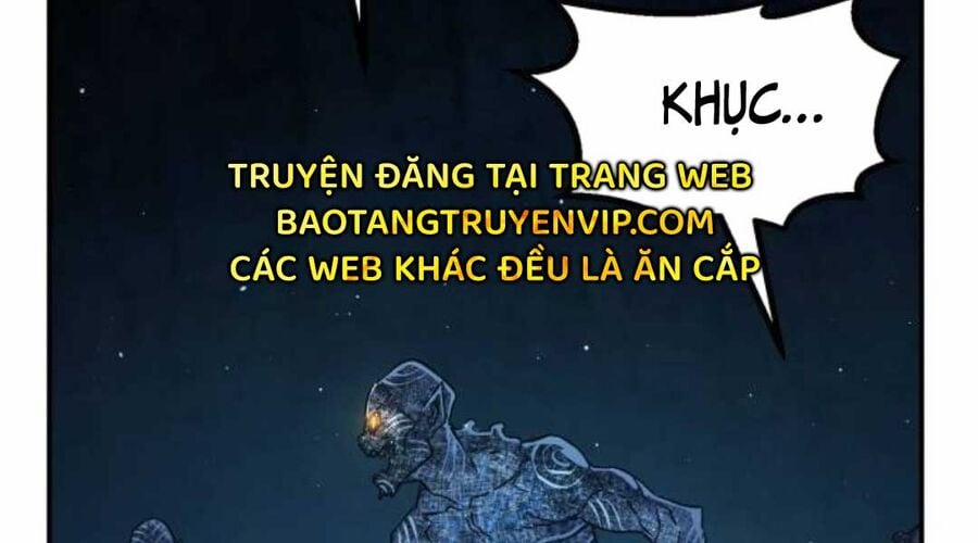 manhwax10.com - Truyện Manhwa Cảm Kiếm Tuyệt Đối Chương 109 Trang 250