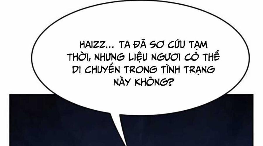 manhwax10.com - Truyện Manhwa Cảm Kiếm Tuyệt Đối Chương 109 Trang 27