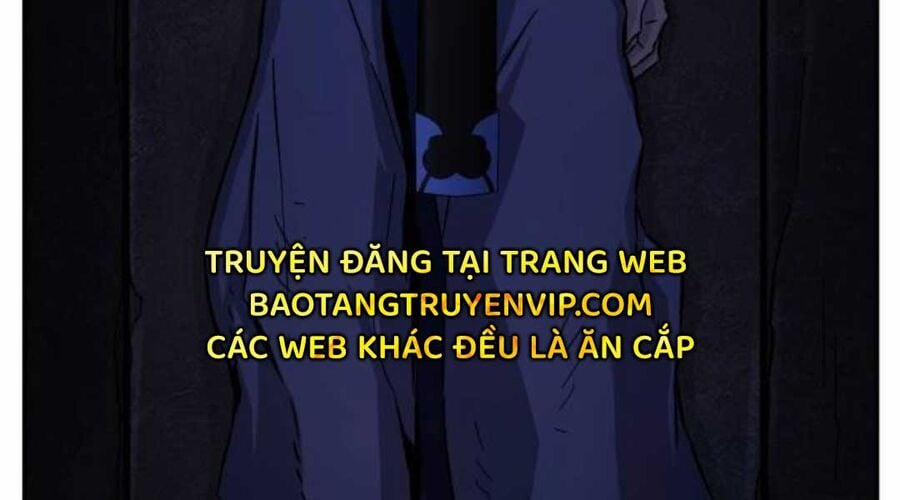 manhwax10.com - Truyện Manhwa Cảm Kiếm Tuyệt Đối Chương 109 Trang 261