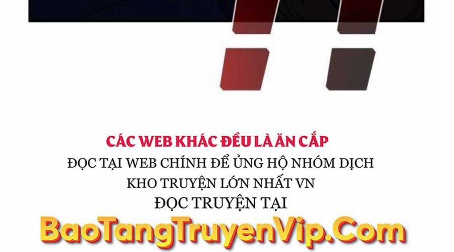 manhwax10.com - Truyện Manhwa Cảm Kiếm Tuyệt Đối Chương 109 Trang 272