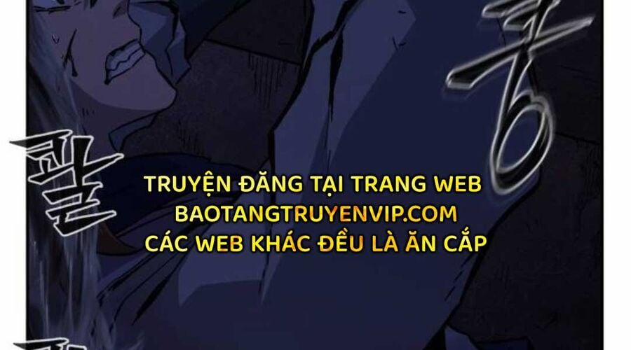 manhwax10.com - Truyện Manhwa Cảm Kiếm Tuyệt Đối Chương 109 Trang 275