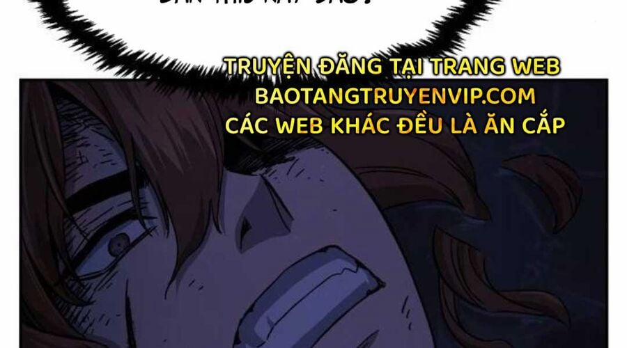 manhwax10.com - Truyện Manhwa Cảm Kiếm Tuyệt Đối Chương 109 Trang 284