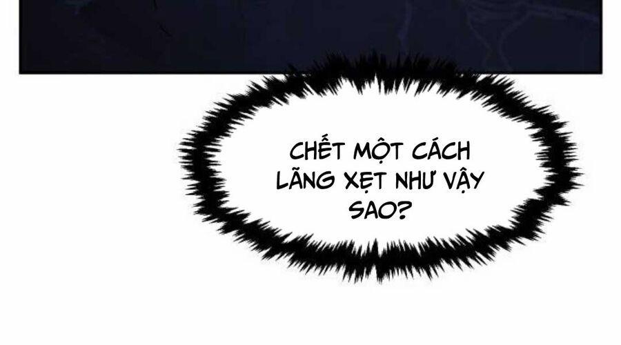 manhwax10.com - Truyện Manhwa Cảm Kiếm Tuyệt Đối Chương 109 Trang 286