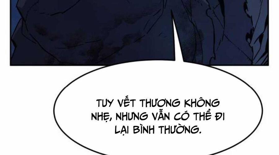 manhwax10.com - Truyện Manhwa Cảm Kiếm Tuyệt Đối Chương 109 Trang 30