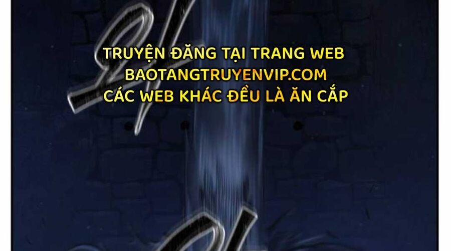 manhwax10.com - Truyện Manhwa Cảm Kiếm Tuyệt Đối Chương 109 Trang 297