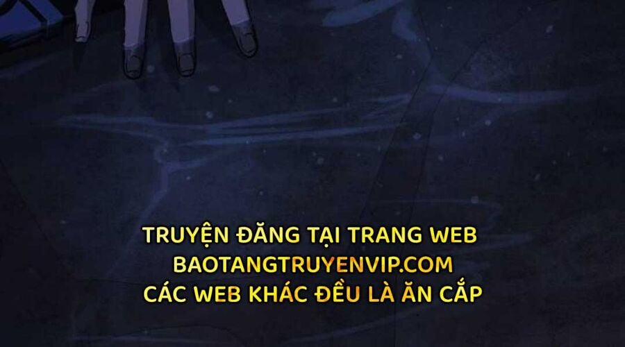 manhwax10.com - Truyện Manhwa Cảm Kiếm Tuyệt Đối Chương 109 Trang 305