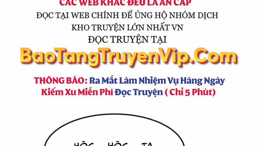 manhwax10.com - Truyện Manhwa Cảm Kiếm Tuyệt Đối Chương 109 Trang 307