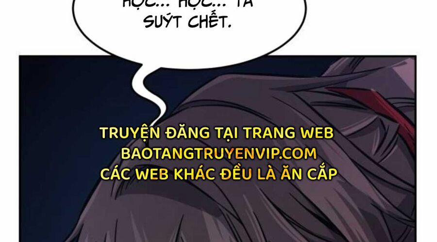 manhwax10.com - Truyện Manhwa Cảm Kiếm Tuyệt Đối Chương 109 Trang 308