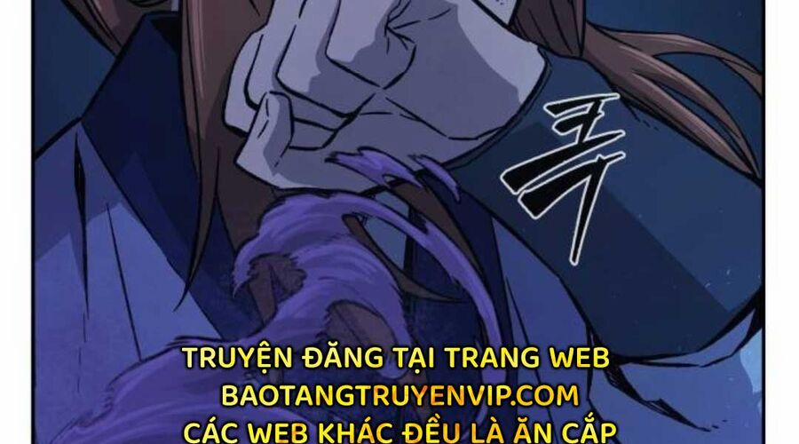 manhwax10.com - Truyện Manhwa Cảm Kiếm Tuyệt Đối Chương 109 Trang 318