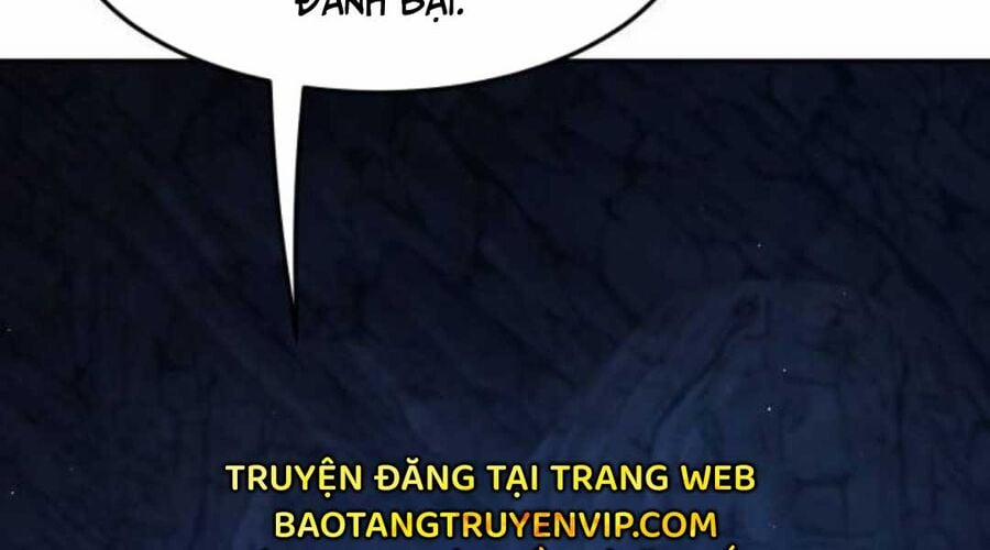 manhwax10.com - Truyện Manhwa Cảm Kiếm Tuyệt Đối Chương 109 Trang 33