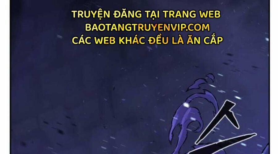 manhwax10.com - Truyện Manhwa Cảm Kiếm Tuyệt Đối Chương 109 Trang 327