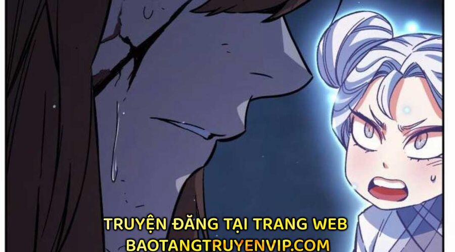 manhwax10.com - Truyện Manhwa Cảm Kiếm Tuyệt Đối Chương 109 Trang 335