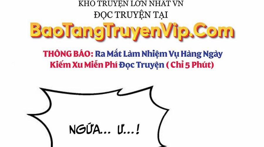 manhwax10.com - Truyện Manhwa Cảm Kiếm Tuyệt Đối Chương 109 Trang 337