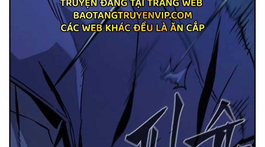 manhwax10.com - Truyện Manhwa Cảm Kiếm Tuyệt Đối Chương 109 Trang 345