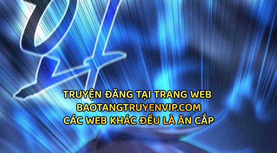 manhwax10.com - Truyện Manhwa Cảm Kiếm Tuyệt Đối Chương 109 Trang 351