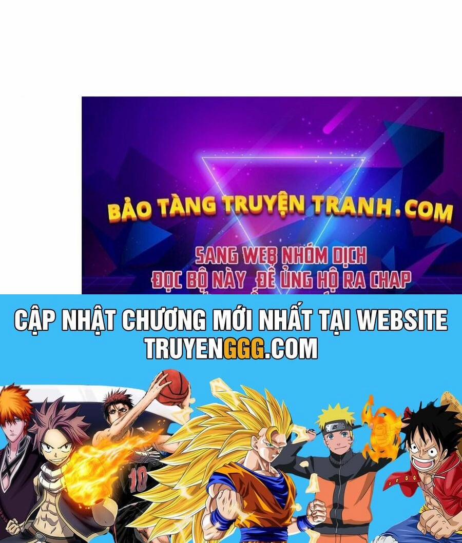 manhwax10.com - Truyện Manhwa Cảm Kiếm Tuyệt Đối Chương 109 Trang 358