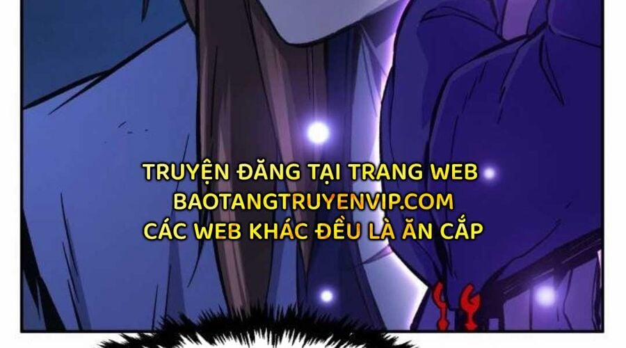 manhwax10.com - Truyện Manhwa Cảm Kiếm Tuyệt Đối Chương 109 Trang 44