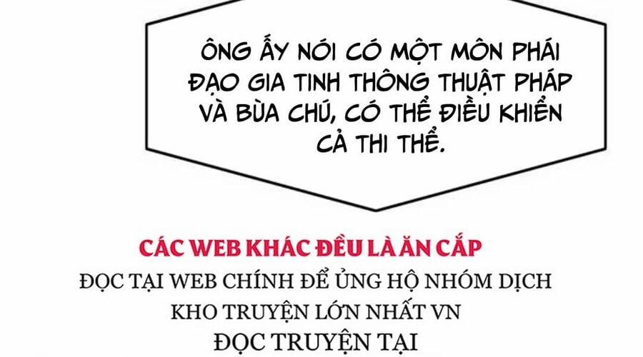 manhwax10.com - Truyện Manhwa Cảm Kiếm Tuyệt Đối Chương 109 Trang 50