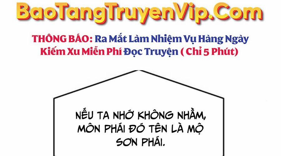 manhwax10.com - Truyện Manhwa Cảm Kiếm Tuyệt Đối Chương 109 Trang 51