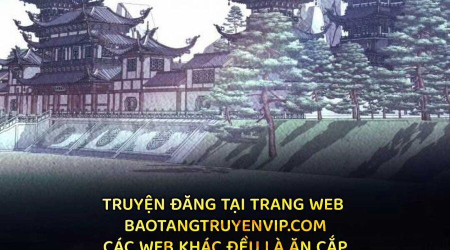 manhwax10.com - Truyện Manhwa Cảm Kiếm Tuyệt Đối Chương 109 Trang 53