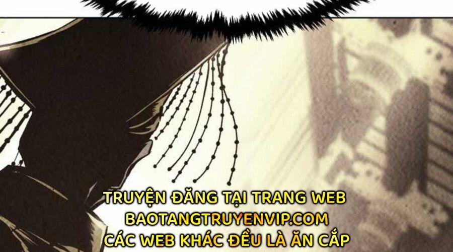 manhwax10.com - Truyện Manhwa Cảm Kiếm Tuyệt Đối Chương 109 Trang 58