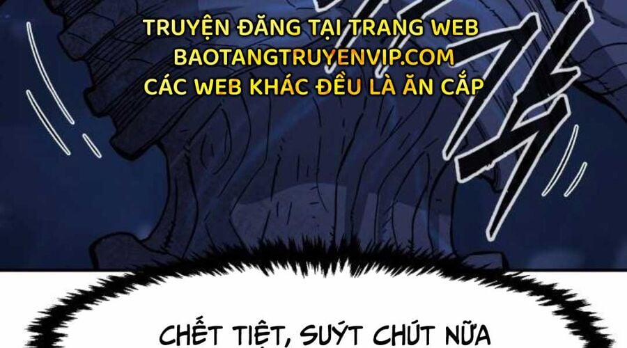 manhwax10.com - Truyện Manhwa Cảm Kiếm Tuyệt Đối Chương 109 Trang 7