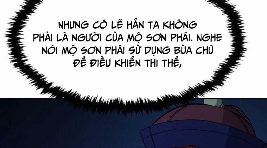 manhwax10.com - Truyện Manhwa Cảm Kiếm Tuyệt Đối Chương 109 Trang 66