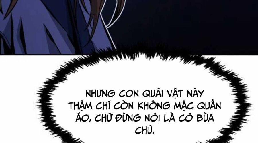 manhwax10.com - Truyện Manhwa Cảm Kiếm Tuyệt Đối Chương 109 Trang 70